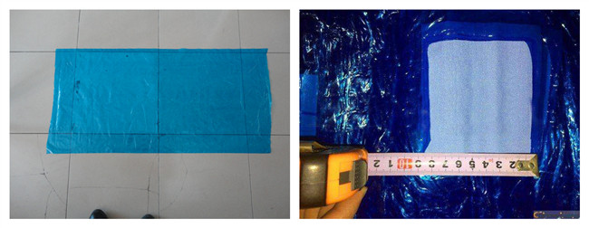 硅窗袋<a href=http://m.anibigbunny.com/ target=_blank class=infotextkey>高周波</a><a href=http://m.anibigbunny.com/ target=_blank class=infotextkey>熱合機</a>3.jpg