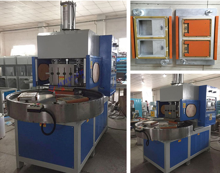 三工位<a href=http://m.anibigbunny.com/ target=_blank class=infotextkey>高周波</a>熔斷機(jī)1.jpg