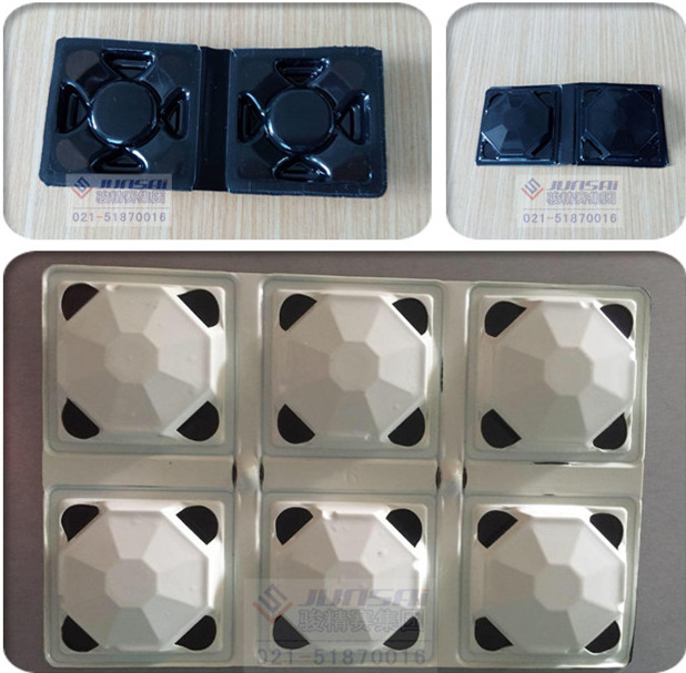 PET蟑螂盒<a href=http://m.anibigbunny.com/ target=_blank class=infotextkey>高周波</a>熔斷機(jī)2.jpg