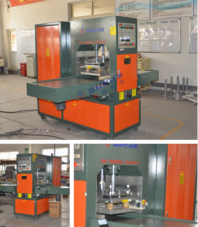 呼吸面罩<a href=http://m.anibigbunny.com/ target=_blank class=infotextkey>熱合機</a>.jpg