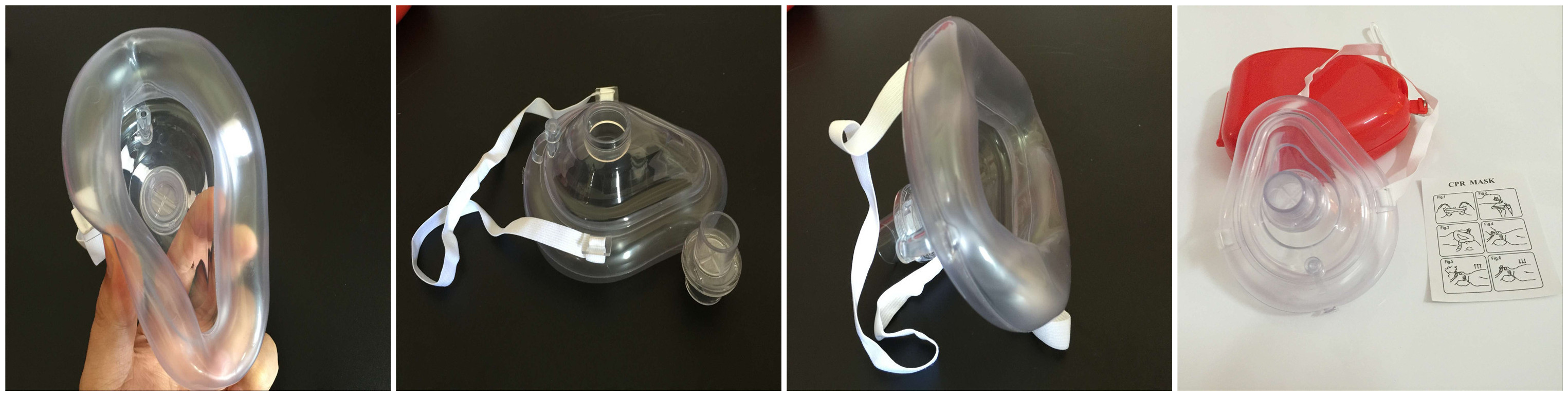 呼吸面罩<a href=http://m.anibigbunny.com/ target=_blank class=infotextkey>熱合機</a>