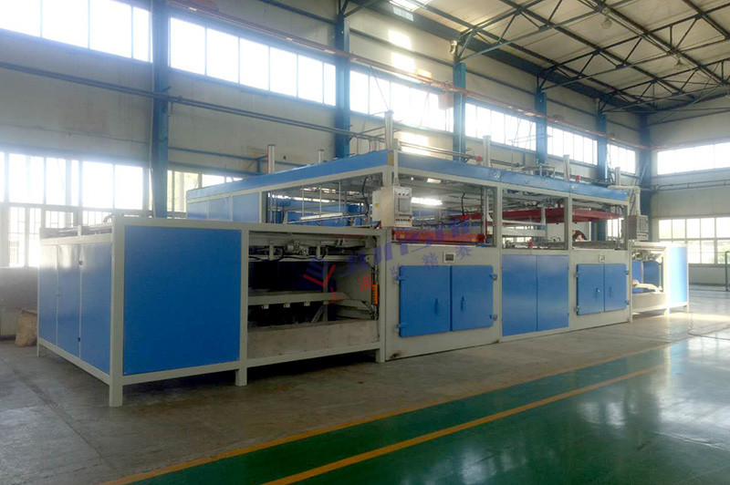 雙頭自動<a href=http://m.anibigbunny.com/ target=_blank class=infotextkey>吸塑機</a>.jpg