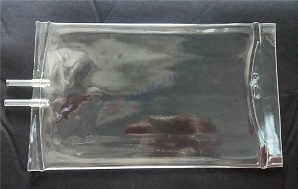 <a href=/list/yiliaoxingye/ target=_blank class=infotextkey>醫(yī)療</a>袋<a href=http://m.anibigbunny.com/ target=_blank class=infotextkey>熱合機</a>