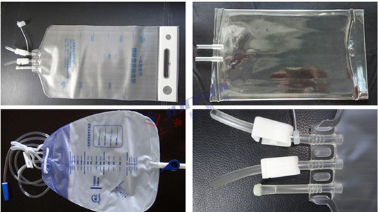 <a href=/list/yiliaoxingye/ target=_blank class=infotextkey>醫(yī)療</a>袋<a href=http://m.anibigbunny.com/ target=_blank class=infotextkey>熱合機</a>550.jpg