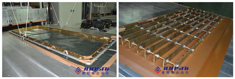 <a href=/list/chongqilei/ target=_blank class=infotextkey>充氣</a>床墊<a href=http://m.anibigbunny.com/ target=_blank class=infotextkey>熱合機</a>.jpg