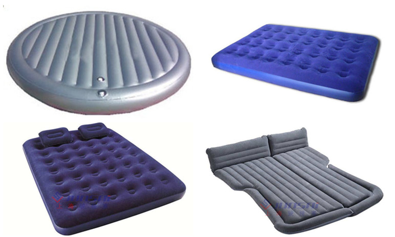 <a href=/list/chongqilei/ target=_blank class=infotextkey>充氣</a>床<a href=http://m.anibigbunny.com/ target=_blank class=infotextkey>熱合機</a>.jpg