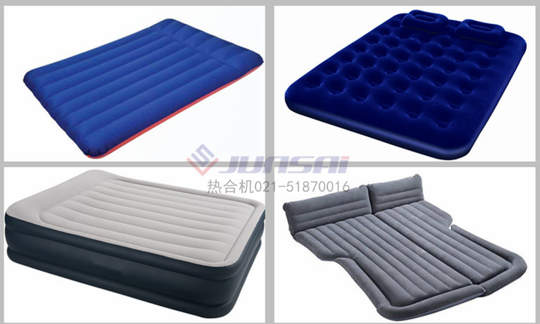 <a href=http://m.anibigbunny.com/ target=_blank class=infotextkey>高周波</a><a href=http://m.anibigbunny.com/ target=_blank class=infotextkey>熱合機</a>.jpg