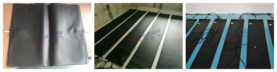 地暖膜片<a href=http://m.anibigbunny.com/ target=_blank class=infotextkey>熱合機</a>.jpg