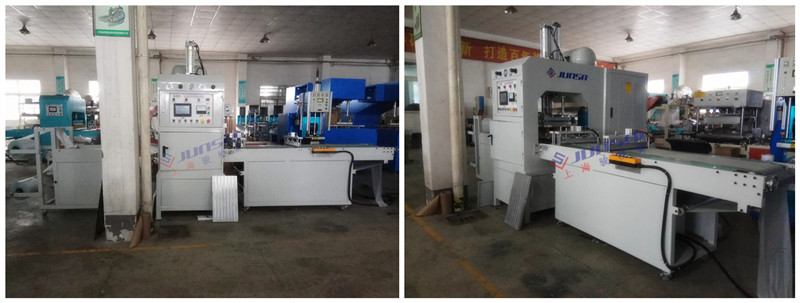 全自動地熱膜<a href=http://m.anibigbunny.com/ target=_blank class=infotextkey>熱合機</a>_副本.jpg