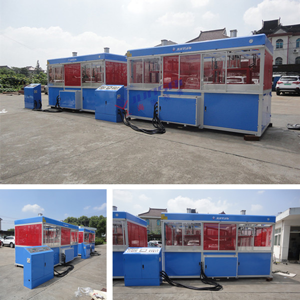 <a href=/s/4/ target=_blank class=infotextkey>箱包</a><a href=http://m.anibigbunny.com/ target=_blank class=infotextkey>吸塑機(jī)</a>600.jpg