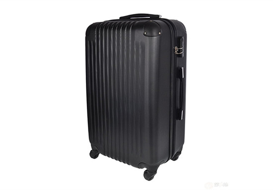 <a href=/s/4/ target=_blank class=infotextkey>箱包</a><a href=http://m.anibigbunny.com/ target=_blank class=infotextkey>吸塑機(jī)</a>