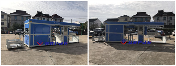 <a href=/list/qichexingye/ target=_blank class=infotextkey>汽車</a>通風管<a href=http://m.anibigbunny.com/ target=_blank class=infotextkey>吸塑機</a>0.jpg