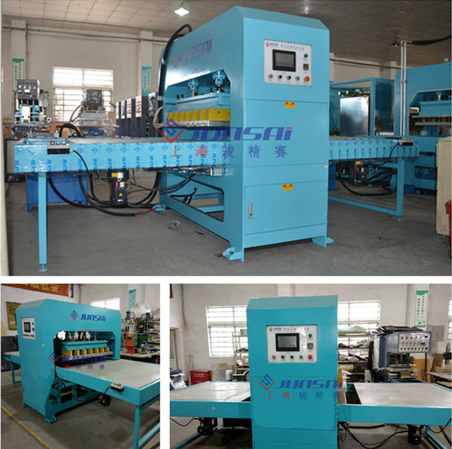 <a href=/list/yiliaoxingye/ target=_blank class=infotextkey>醫療</a>升溫毯<a href=http://m.anibigbunny.com/ target=_blank class=infotextkey>熱合機</a>.jpg