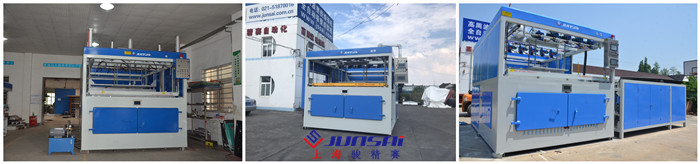 冰箱內膽<a href=http://m.anibigbunny.com/ target=_blank class=infotextkey>吸塑機</a>.jpg