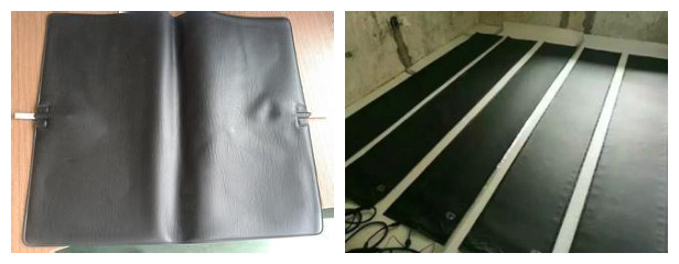 全自動地熱膜<a href=http://m.anibigbunny.com/ target=_blank class=infotextkey>熱合機</a>4.jpg